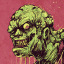 blue-eyed-country-angel:necro69mancer:Cool