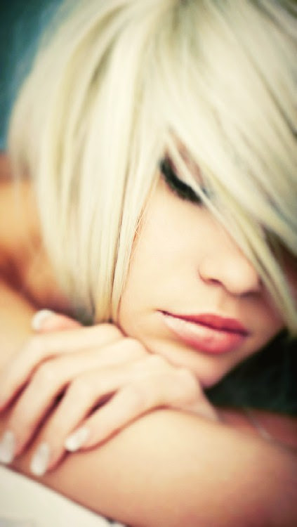 stripperssa:   SSA // Archive // Submit