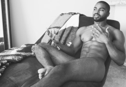 foto119:  Marcus Randall  |  IG: Foto119