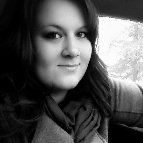 girlsoferiepa: Alina Kamper of Harborcreek , Erie Pennsylvania you must have impacted someone’