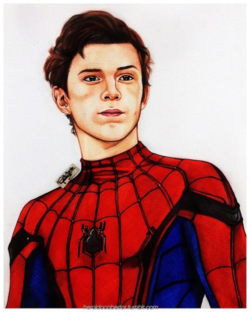 Pin de Emily Mclean em Spider-Man film pages  Desenhos de amor tumblr, Desenho  realista, Desenhos realistas