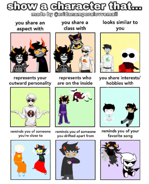 Haha Mental Illness Check