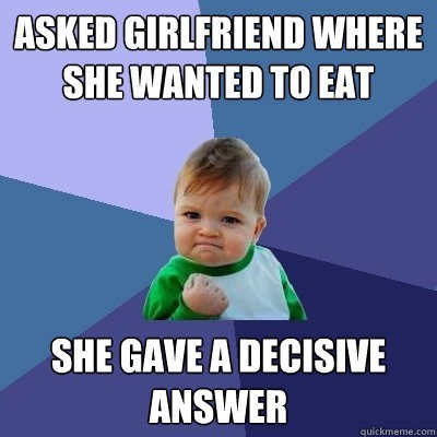 metal-now:  memehumor:  How Does This Even Happen?http://memehumor.tumblr.com  I hate you, Julio. 