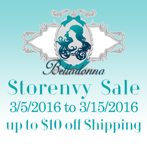 shipping sale