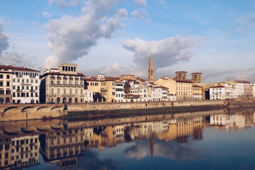 Firenze - Italy
