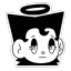 rafaelartist64