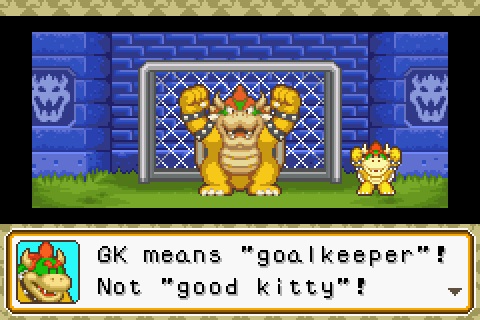 Tsukun Loves Fuzzy Stuff
