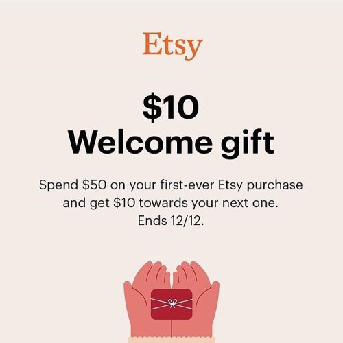 Good stuff from Etsy! I’m there too! Weathergirl.etsy.com . . . #etsy #etsyjewelry #handmade