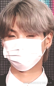 11 Days Of Yoongi