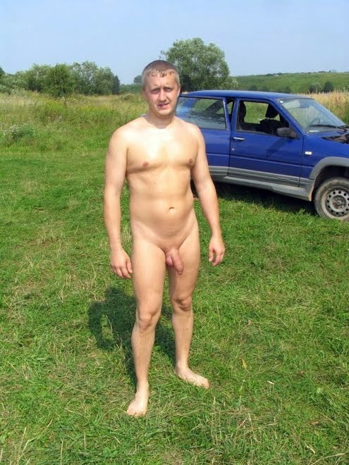 men-naked:  dekanuk:dekaNuk’s archive of naked exhibitionist men All my blogs | English FAQ | Deutsche FAQ  Reblog from dekanuk, 35k+ posts, 35.5 daily.