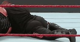 wrestling-appeal:  Kevin Owens 💗