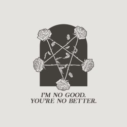 darkmatch: Knuckle Puck - No Good