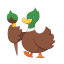 quack-quack-quack-duck