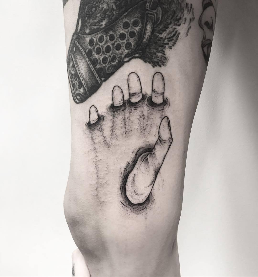 ink-pedia:ig: weepandforfeit