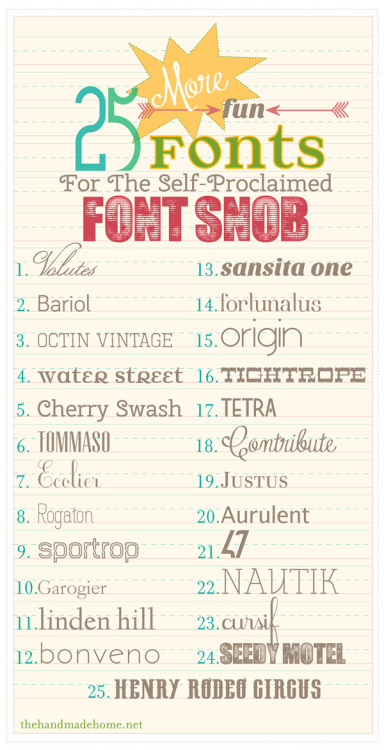 pscs5:niftyncrafty:25 Free Fonts!1, 2, 3, 4, 5, 6, 7, 8, 9, 10, 11, 12, 13, 14, 15, 16, 17, 18, 19, 