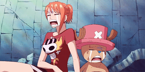 fairypiece:  this sums up OP :) 