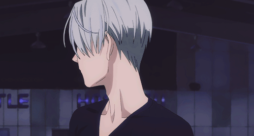 yoidailygifs:In regards to Love: Eros
