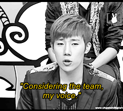 ifnt-uncoloured:  #ShitTheySaidInThailand 