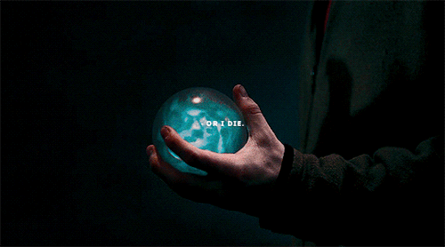 acarnivalofidiots: hp meme  9⁄12  quotes ⟶ harry james potterI’m going to keep going until I succeed