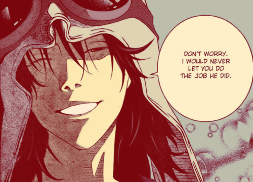 You're My Special Girl.