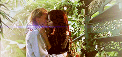  Clary, since the first time I saw you, I have belonged to you completely. 