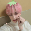 hyukallure