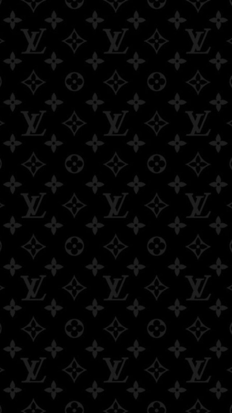 Aesthetic on X: Louis Vuitton aesthetic wallpaper; #louisvuitton #wallpaper  #aesthetic  / X