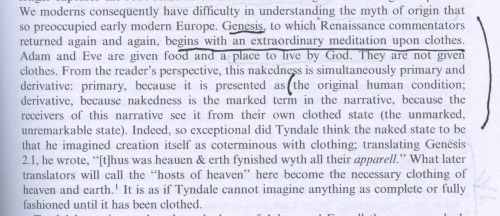 Ann Rosalind Jones and Peter Stalybrass. Renaissance Clothing and the Materials of Memory. (Cambridg