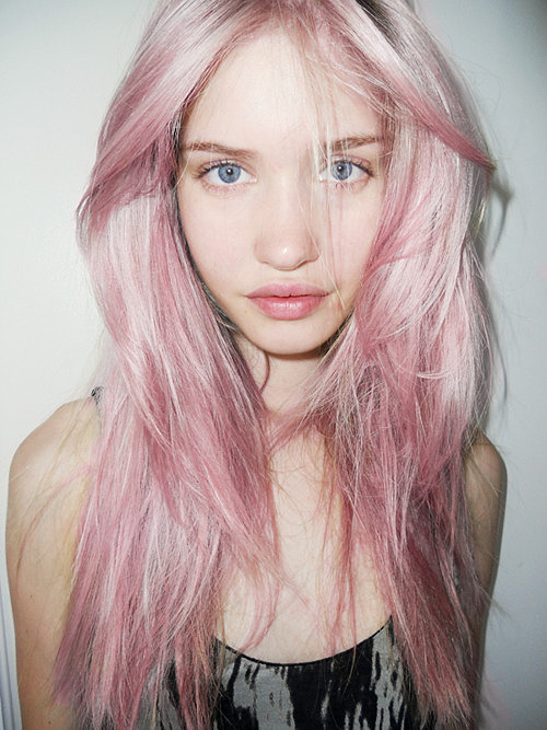deephy:  Tumblr på We Heart It http://weheartit.com/entry/52650965/via/indiananas 
