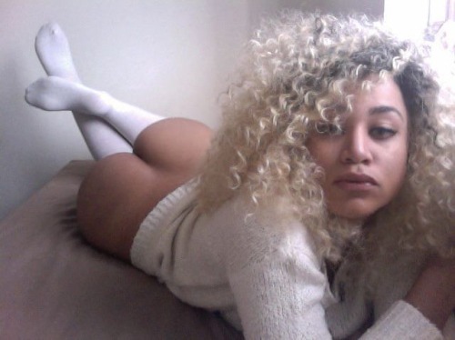 MEGA #NSFW BLOG