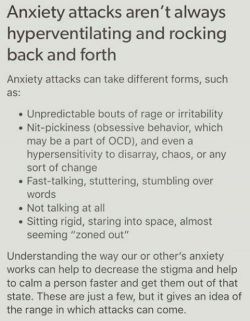 anxietyproblem: This blog is Dedicated to anyone suffering from Anxiety! Please Follow Us if You Can Relate: ANXIETYPROBLEMS