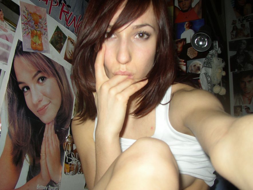 cummin4u