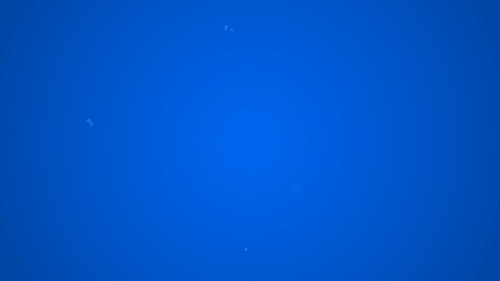 ericaofanderson: artscotthoch:  new gif! i tried out a technique i learned from watching