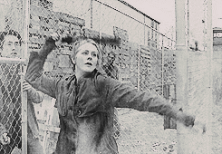 zuzzolek-deactivated20150812:  i’ll find strength in pain 