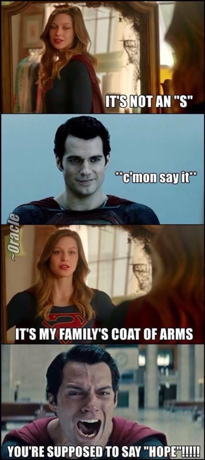 Fandom Life