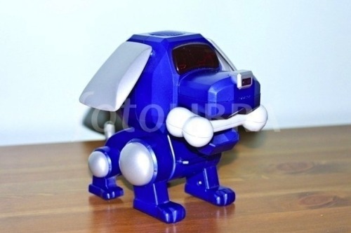 cosmic-noir:  lisadelreyy:pookie-bear17:childhood. yup. yup yup.I had that pastel crayon box and i remember my parents bought me the robo dog for christmas and i was the happiest little girl in the world.  OH MY FUCKING GOD HOMEWARD BOUND!!!!