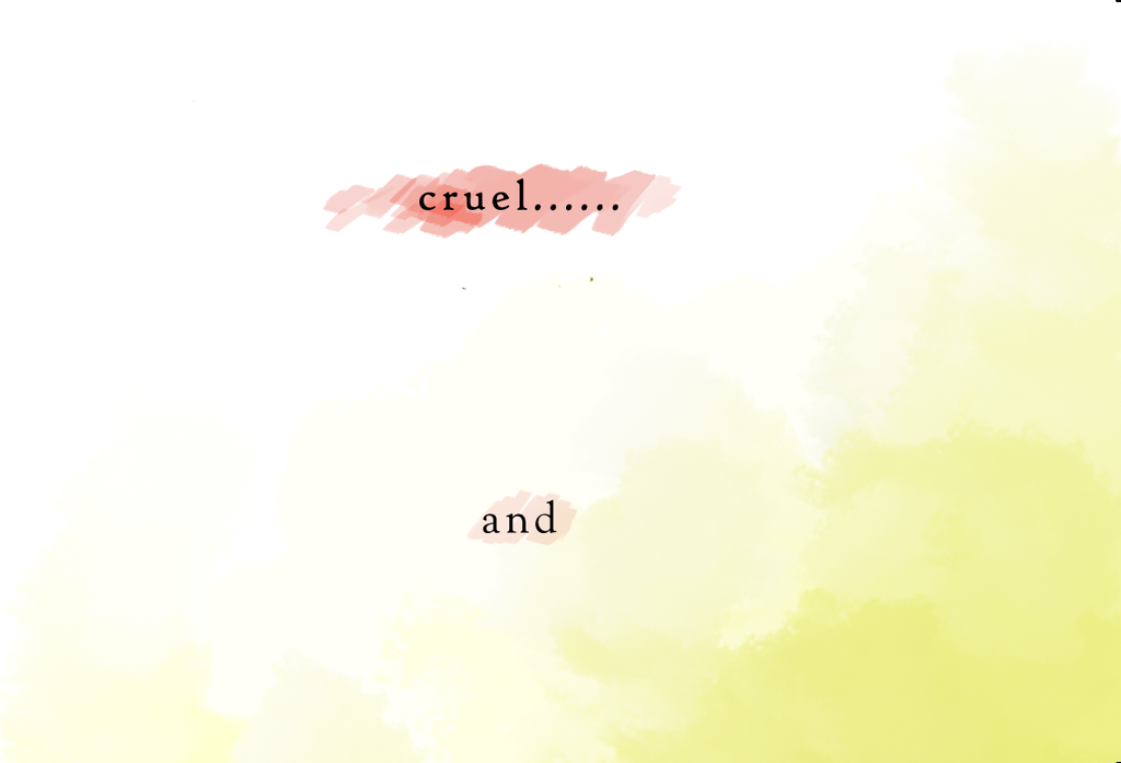 ohmikasaa:   source  