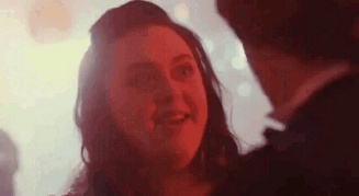 mydiaryofemus:  lilaviolet:  mydiaryofemus:  “I wasn’t let melt in his arms.