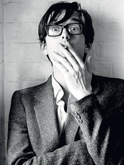 modbrother:  Jarvis Cocker