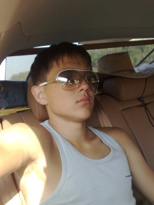 facebookhotes:  Russia weekend. Hot guys from Facebook.  Follow me for more.  facebookhote