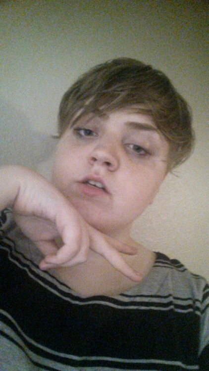 kittypits: hey u watch a gonna do party people in the house alright
