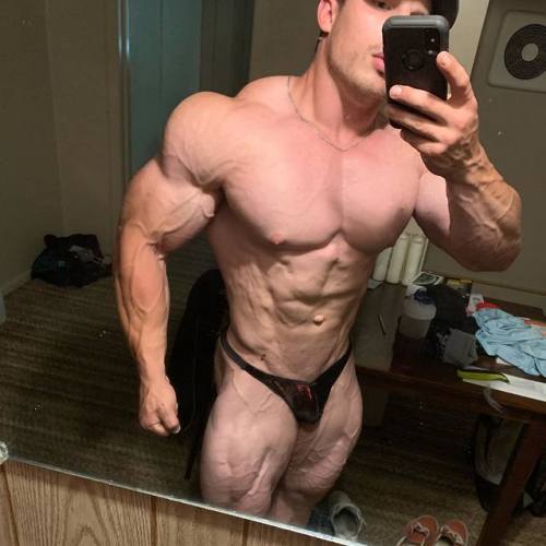 drwannabebigger:  Martin Fitzwater