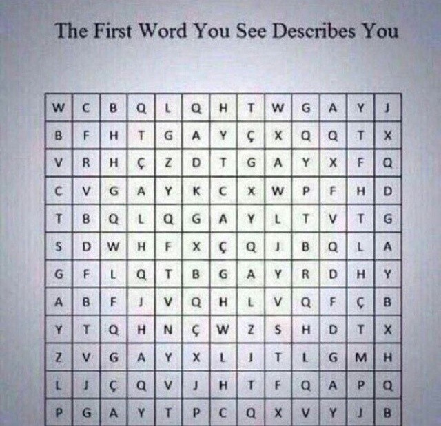mothurs:  …when this is accurate as fuck  gay