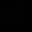 sntproasta