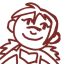 purpleenjoyer
