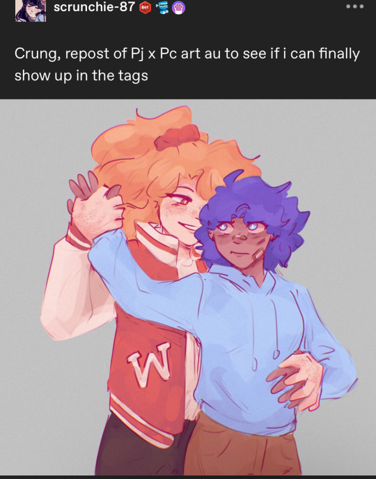 Tumblr media