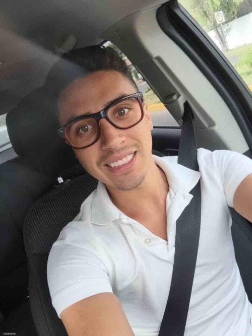 kbroncin:  Del Mero Arandas…! Chuyo Gonzalez!!!
