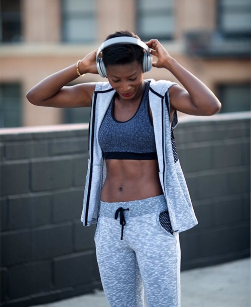 slenderblackwomen: secretofdd