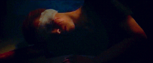 ea8cb2c456d4859481ff75fba01264fbc63bdaed.gifv