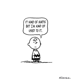 nevver:  Peanuts